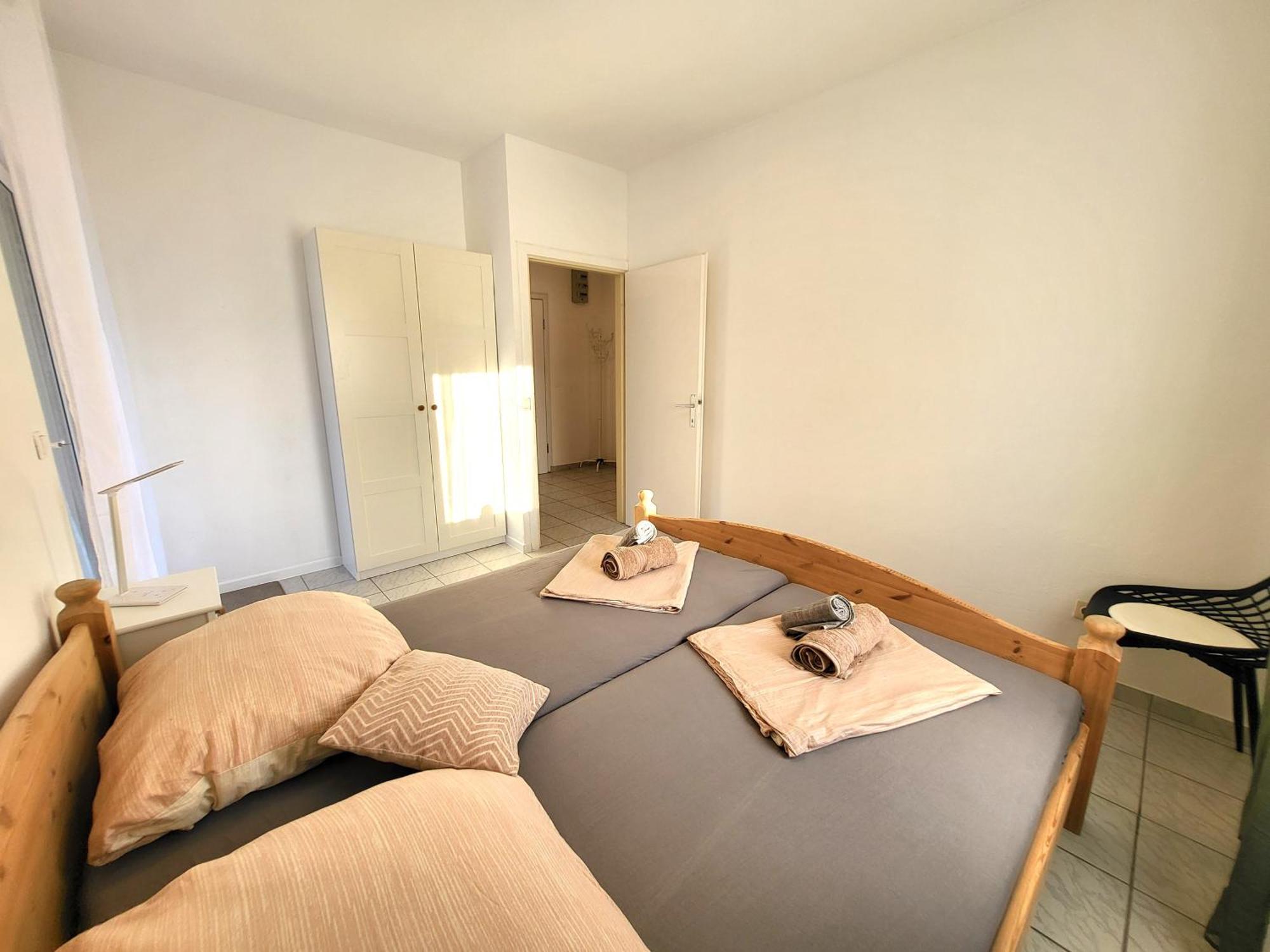 Apartments Pitve イェルサ エクステリア 写真