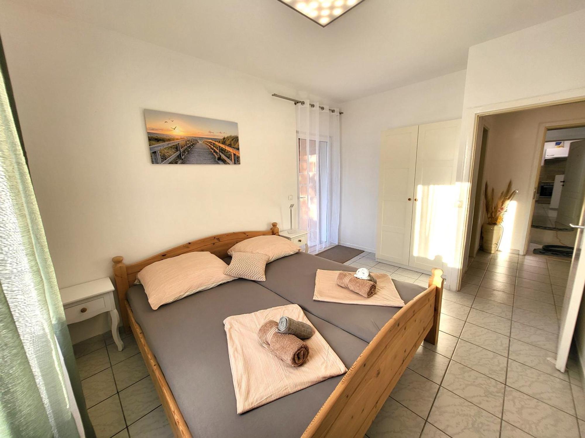 Apartments Pitve イェルサ エクステリア 写真